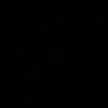 purvi_123